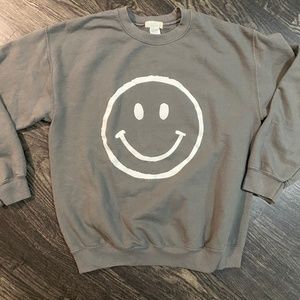 Altar’d state Crew